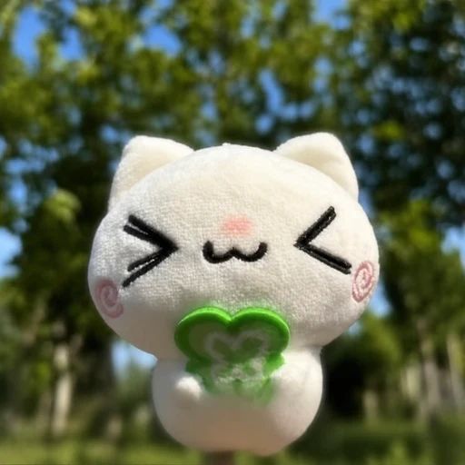 小小枫